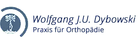 Frau Dr. Kerstin Wielsch