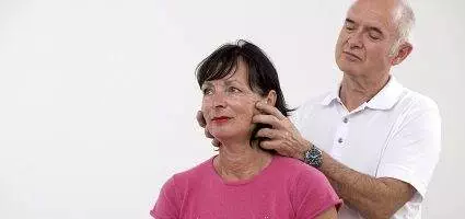 Chirotherapie