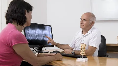 Wolfgang Ju Dybowski Praxis Für Orthopädie